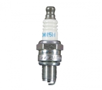 Spark plug NGK - CMR5H