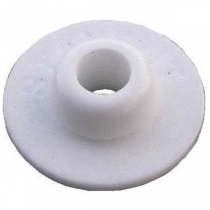 Stayput Press plastic flange