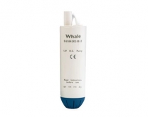 Whale submersible pump 12V 3A - salt and fresh water