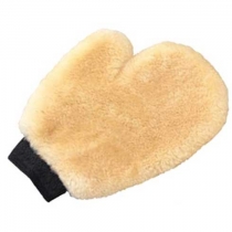 Shurhold Wash Mitts