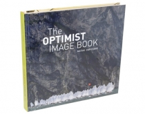 The Optimist Image Book