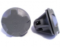 Ventil Leafield C7