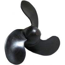 Solas PVC propeller 7.25 x 6