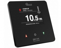 Chain Counter QNC CHC