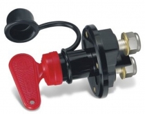 Battery Switch QUICK