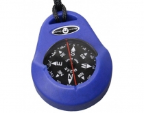 Hand Compass - MIZAR