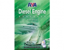 RYA Diesel Engine Handbook