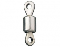 Top swivel Ronstan