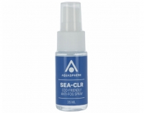 SEA CLR Antifog 35ml