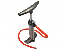 Hand pumps BRAVO 100 SUP