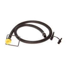 Scoprega Replacement Hose and Adapters