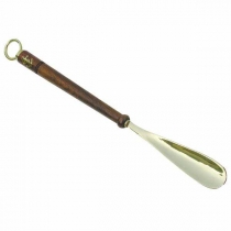 Shoehorn 47 cm