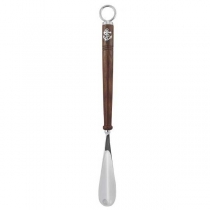 Shoehorn 46 cm