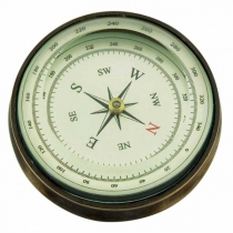 Compass