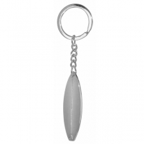 Keyring Surf board