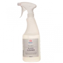 Wessex glass cleaner