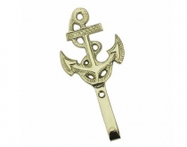 Keyholder Anchor