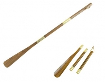Shoehorn 70 cm