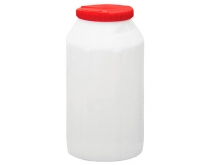 Storage Bottle 15 L