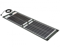 Torqeedo Sunfold Solar charger 50W