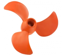 Torqeedo Cruise V13/p4000 Propeller