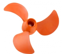 Propeller Torqeedo Cruise 2.0 / 4.0 v20 / p4000 from 2017