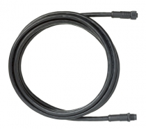 Prodlužovací kabel pro dálkové ovládání 3m