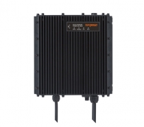 Nabíječka pro Torqeedo Power 48-5000 (650 W)