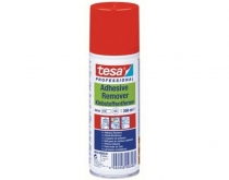 TESA adhesive remover 200ml