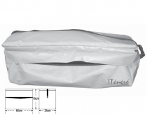 Under Seat Storage Bag