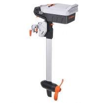 Torqeedo Travel XP R + Batéria 1425 Wh