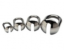 Kotevní úchyt Ultra Marine 10mm řetěz