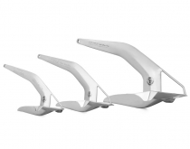 Anchor Ultra Marine 21kg