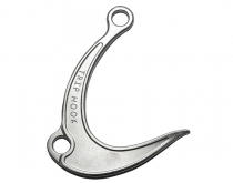 ULTRA Trip hook