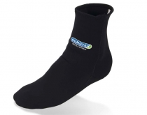 Neoprensocken GTX