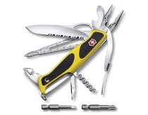 Victorinox RangerGrip Boatsman