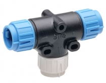 SeaTalk NG T-Piece Connector