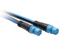 SeaTalk NG Backbone Cables 5m