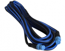 SeaTalk NG Backbone Cables 9m