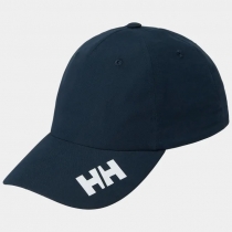 Helly Hansen Crew Cap 2.0 navy