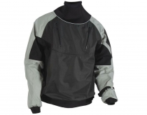 Harken Men's Hyperseal Pro Drytop