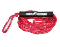 Devocean Tow Rope