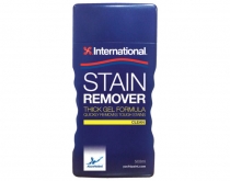International Stain Remover - čistič 500 ml