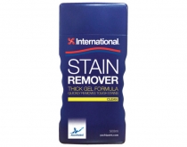 International Stain Remover 500 ml