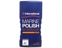International Marine Polish - leštidlo, renovácia 500 ml