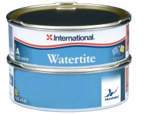 Dichtmittel - 250 ml Watertite