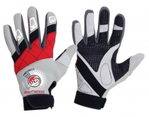 Devocean gloves full fingers