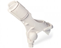 ROD Holder II Railblaza - white