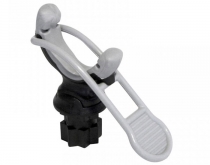 Universalhalter G-Holder 35 mm