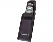Ochranné puzdro pre Windmaster 2 - windtronic